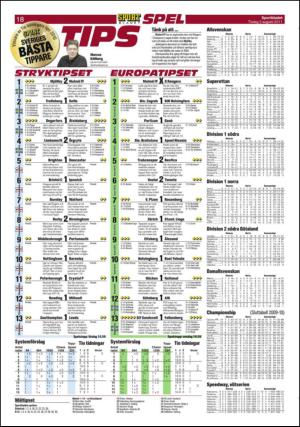 aftonbladet_sport-20110802_000_00_00_018.pdf
