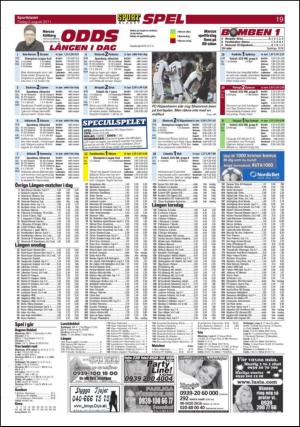 aftonbladet_sport-20110802_000_00_00_019.pdf