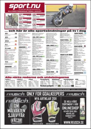 aftonbladet_sport-20110802_000_00_00_020.pdf