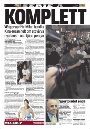 aftonbladet_sport-20110803_000_00_00_002.pdf