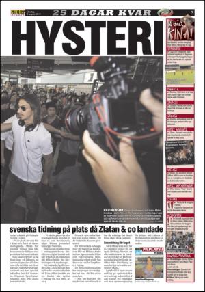aftonbladet_sport-20110803_000_00_00_003.pdf