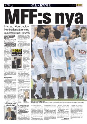aftonbladet_sport-20110803_000_00_00_004.pdf
