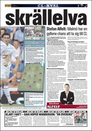 aftonbladet_sport-20110803_000_00_00_005.pdf