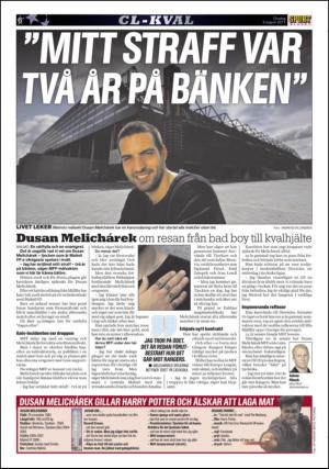 aftonbladet_sport-20110803_000_00_00_006.pdf