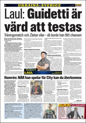 aftonbladet_sport-20110803_000_00_00_008.pdf