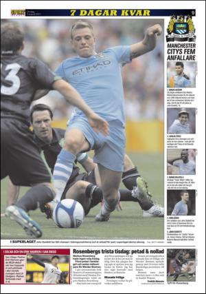 aftonbladet_sport-20110803_000_00_00_009.pdf