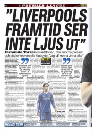 aftonbladet_sport-20110803_000_00_00_010.pdf