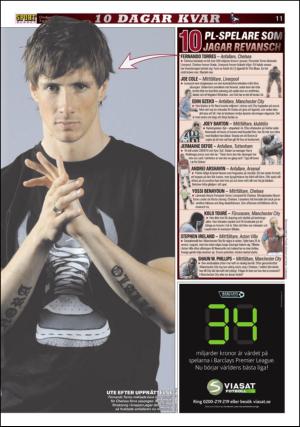 aftonbladet_sport-20110803_000_00_00_011.pdf