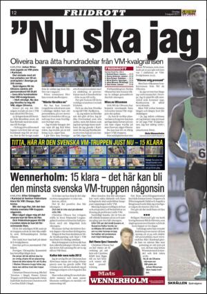 aftonbladet_sport-20110803_000_00_00_012.pdf