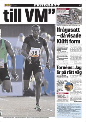 aftonbladet_sport-20110803_000_00_00_013.pdf