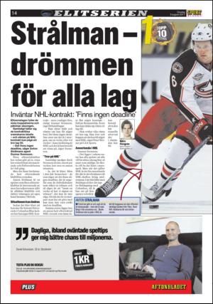 aftonbladet_sport-20110803_000_00_00_014.pdf