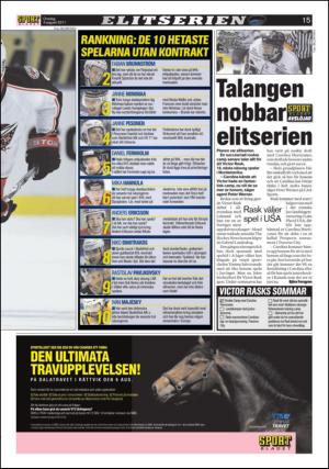 aftonbladet_sport-20110803_000_00_00_015.pdf
