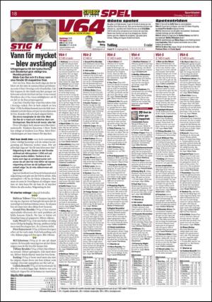 aftonbladet_sport-20110803_000_00_00_018.pdf