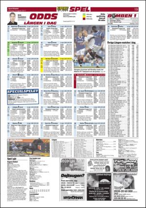 aftonbladet_sport-20110803_000_00_00_019.pdf