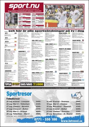 aftonbladet_sport-20110803_000_00_00_020.pdf