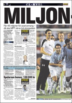 aftonbladet_sport-20110804_000_00_00_002.pdf