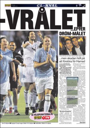 aftonbladet_sport-20110804_000_00_00_003.pdf