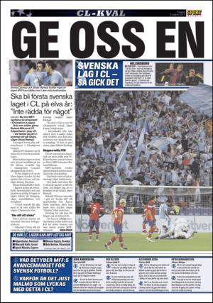 aftonbladet_sport-20110804_000_00_00_004.pdf