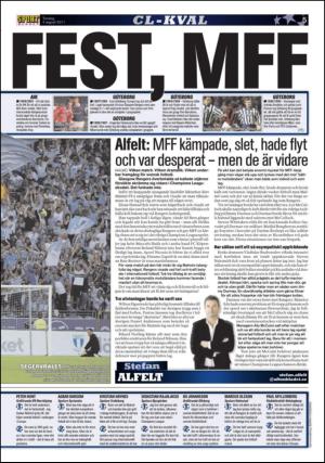 aftonbladet_sport-20110804_000_00_00_005.pdf