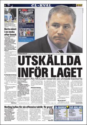 aftonbladet_sport-20110804_000_00_00_006.pdf