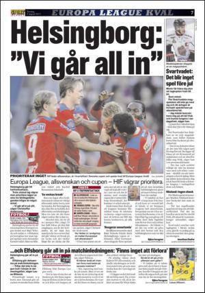 aftonbladet_sport-20110804_000_00_00_007.pdf