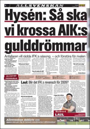 aftonbladet_sport-20110804_000_00_00_008.pdf