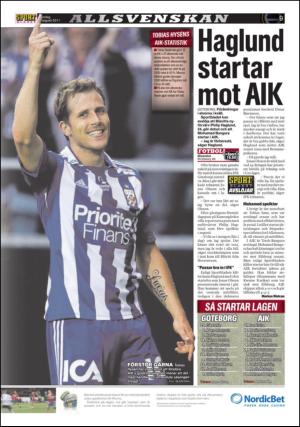 aftonbladet_sport-20110804_000_00_00_009.pdf