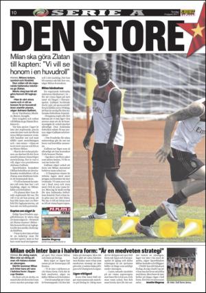 aftonbladet_sport-20110804_000_00_00_010.pdf