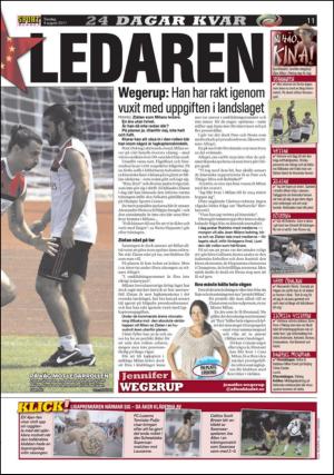 aftonbladet_sport-20110804_000_00_00_011.pdf