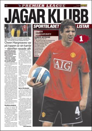 aftonbladet_sport-20110804_000_00_00_012.pdf