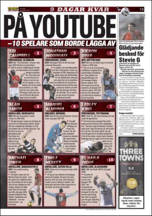 aftonbladet_sport-20110804_000_00_00_013.pdf