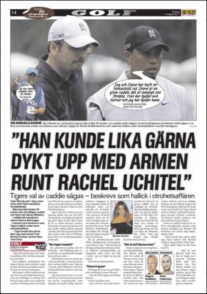 aftonbladet_sport-20110804_000_00_00_014.pdf