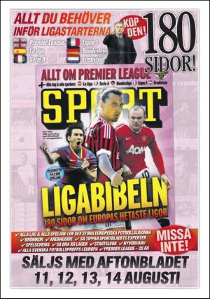 aftonbladet_sport-20110804_000_00_00_015.pdf