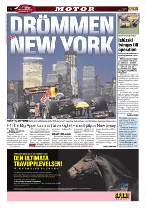 aftonbladet_sport-20110804_000_00_00_016.pdf