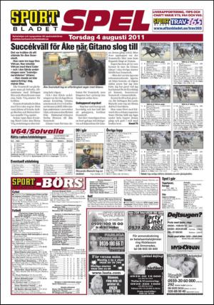 aftonbladet_sport-20110804_000_00_00_017.pdf