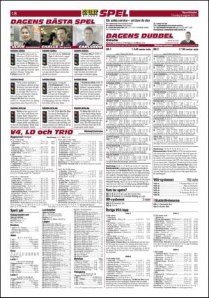 aftonbladet_sport-20110804_000_00_00_018.pdf
