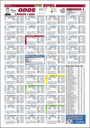 aftonbladet_sport-20110804_000_00_00_019.pdf