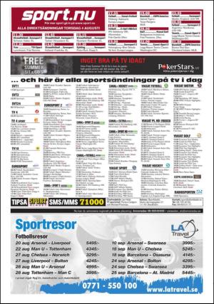 aftonbladet_sport-20110804_000_00_00_020.pdf