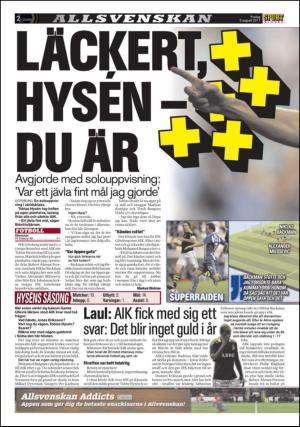 aftonbladet_sport-20110805_000_00_00_002.pdf