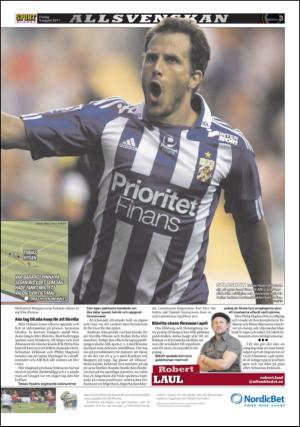 aftonbladet_sport-20110805_000_00_00_003.pdf