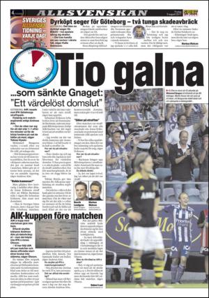 aftonbladet_sport-20110805_000_00_00_004.pdf
