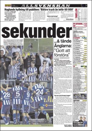 aftonbladet_sport-20110805_000_00_00_005.pdf