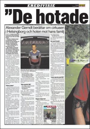 aftonbladet_sport-20110805_000_00_00_006.pdf