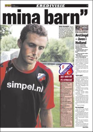 aftonbladet_sport-20110805_000_00_00_007.pdf