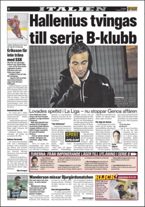 aftonbladet_sport-20110805_000_00_00_008.pdf