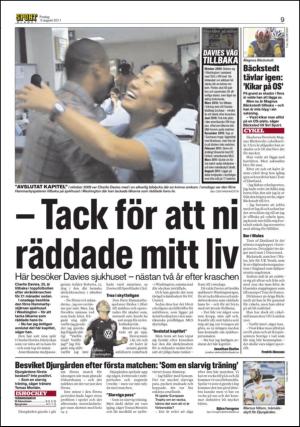aftonbladet_sport-20110805_000_00_00_009.pdf