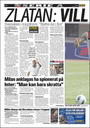 aftonbladet_sport-20110805_000_00_00_010.pdf