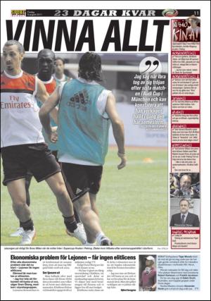 aftonbladet_sport-20110805_000_00_00_011.pdf