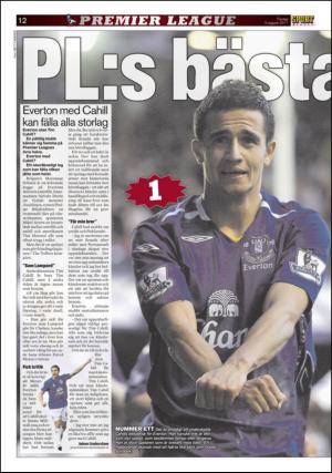 aftonbladet_sport-20110805_000_00_00_012.pdf