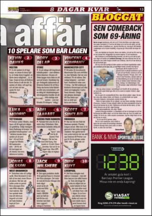 aftonbladet_sport-20110805_000_00_00_013.pdf